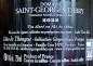 Preview: Domaine Saint-Georges d'Ibry Et mon père ... 2022, IGP Cotes de Thongue, Rotwein trocken 0,75l